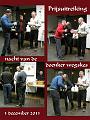 13de Nacht van de Doenker Wegskes (66)